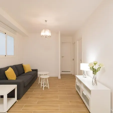 Palmas Smart * Las Palmas de Gran Canárias